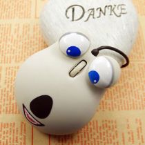 睿显牌PD2701A 27寸设计印刷专用液晶显示器