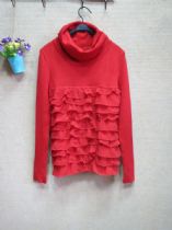 10元以下服装批发网 厂家直销服装批发 广州三