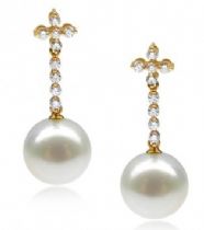 浙江义乌小饰品批发网,时尚的饰品批发进货平