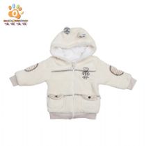 全国移动30元快充手机话费充值_淘宝网上购物