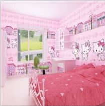 私房iPad视频格式转换器软件正版注册码支持