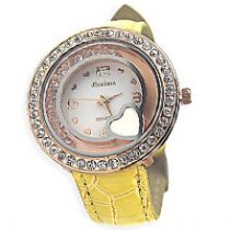 式手表批发代销货源 淘宝女式手表网店代理货