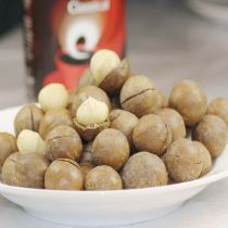 食品代理批发代销货源 淘宝食品代理网店代理