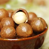 休闲食品批发代销货源 淘宝休闲食品网店代理