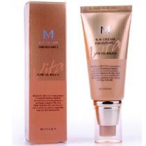 正品化妆品批发代销货源 淘宝正品化妆品网店