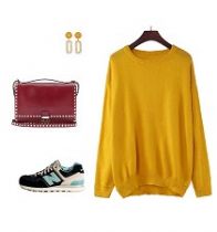 韩国东大门代购网站,提供韩国东大门服装批发