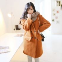 2014杭州精品女装一件代发货源_53网店代销批