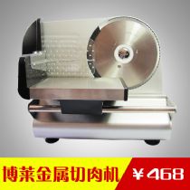 【新盘】华发虹桥四季官方售博鱼体育- 博鱼体育官方网站- 博鱼体育最新网址楼处 华发虹桥四季发布：实景曝光!