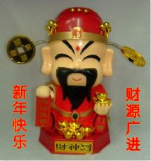 化妆品批发网站大全提供正品化妆品网店代销,
