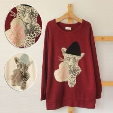 服装批发市场进货 三招进到更便宜的货_淘宝网