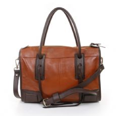 广东省女包批发网_最便宜的广东省女包淘宝网