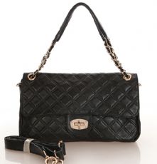 广东省女包批发网_最便宜的广东省女包淘宝网