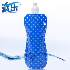 百汇益IPTV网络电视机顶盒直播港澳台_淘宝网