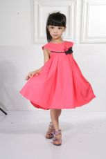 童装批发代销货源 淘宝童装网店代理货源 童装