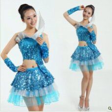 儿童服装批发代销货源 淘宝儿童服装网店代理