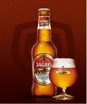 供应葡萄牙特产 进口食品 葡萄牙萨格雷斯桶装