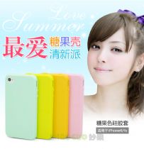 【怎么开淘宝网店】开淘宝网店要多少钱,如何