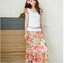 淘宝网店服装进货渠道有哪些_淘宝网女装_53