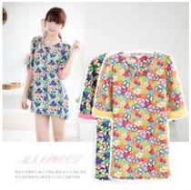 爱米拉分销网为你指导如何做网店代理_淘宝网