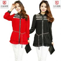 【秒爆品】 夏季 防晒百搭必备 防紫外线雪纺披