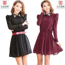 淘宝网店服装进货渠道有哪些_淘宝网女装_53