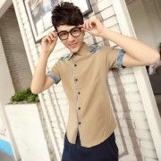 ����Ʒ��װ�� �� ���ַ��֡� ����װ�ޡ���һ��������������ֱ����