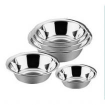 拍多网-义乌小商品批发市场-日用百货批发-不锈