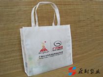 广州帆布袋批发代销货源 淘宝广州帆布袋网店