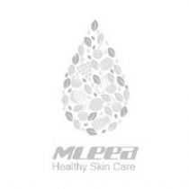 包包批发代销高级群QQ群_鞋袜包包QQ群_53