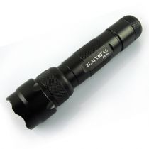 睐斯LAIX A6强光手电筒_飞扬户外用品网_53货