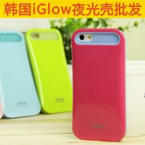 第六代微信营销|电脑版微信协议版软件|企业版