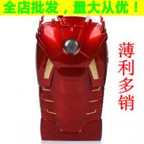 国产机手机壳批发,品牌手机壳批发,低端、中端