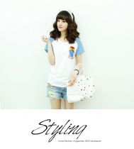 郑州批发网免费网店代理 淘宝郑州批发代销货