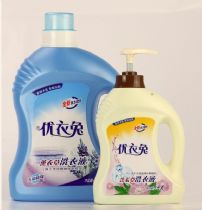 各类洗浴用品,世界十大品牌洗发水批发 _ 53货