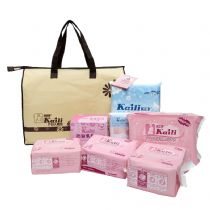 开丽孕产妇护理用品_53网店代销批发货源网