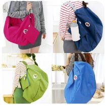 全国移动30元快充手机话费充值_淘宝网上购物