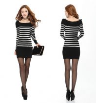 淘宝网爆款女装<em>批发</em>大朗便宜<em>毛衣批发市场</em>大朗