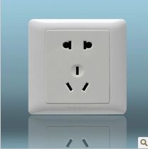 拉货车四轮轻便折叠手推车铝合金小车伸缩式折