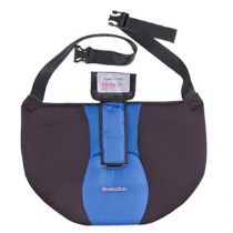 淘宝孕妇装排行榜皇冠店铺新款_淘宝网孕妇装