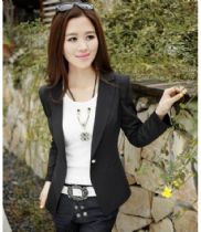 网上哪里有服装批发?批发最可靠的服装网站?