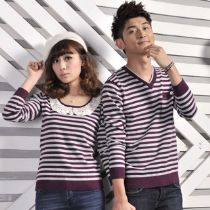 淘宝男装排行榜皇冠店铺新款_淘宝网男装leya