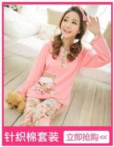 淘宝内衣店起名,超有个性的内衣店店名大全_5