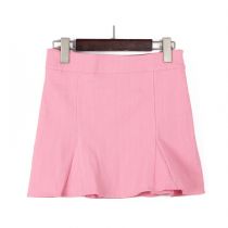 2013夏季新款女装韩版甜美修身性感 半身 短裙