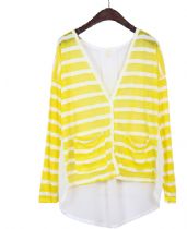 全国最便宜夏季短袖T恤清仓处理_淘宝网女装