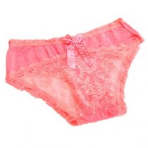 十大品牌保暖内衣批发加盟大全,首选的网上内