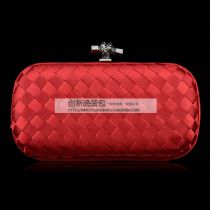 工厂直销 杂款秋冬装女外套 尾货 库存 针织衫批