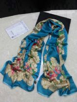 LV饰品批发chanel围巾批发_53网店代销批发货