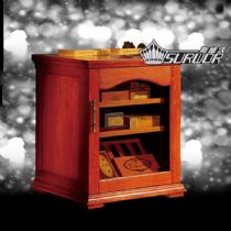 广东省电器批发网_最便宜的广东省电器淘宝网