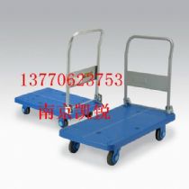 私房DVD视频格式转换器软件旗舰版注册码_淘