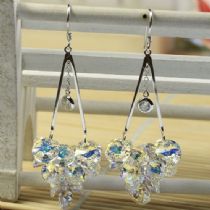 水晶饰品加盟店经营_53网店代销批发货源网